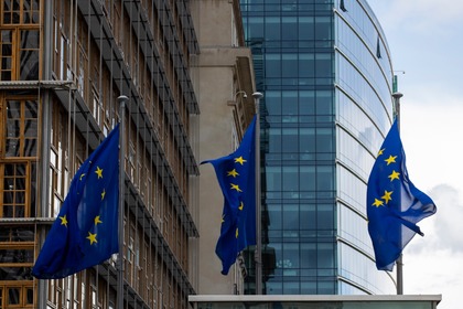 Belarus: Declaration by the High Representative on behalf of the European Union on the so-called ‘inauguration’ of Aleksandr Lukashenko